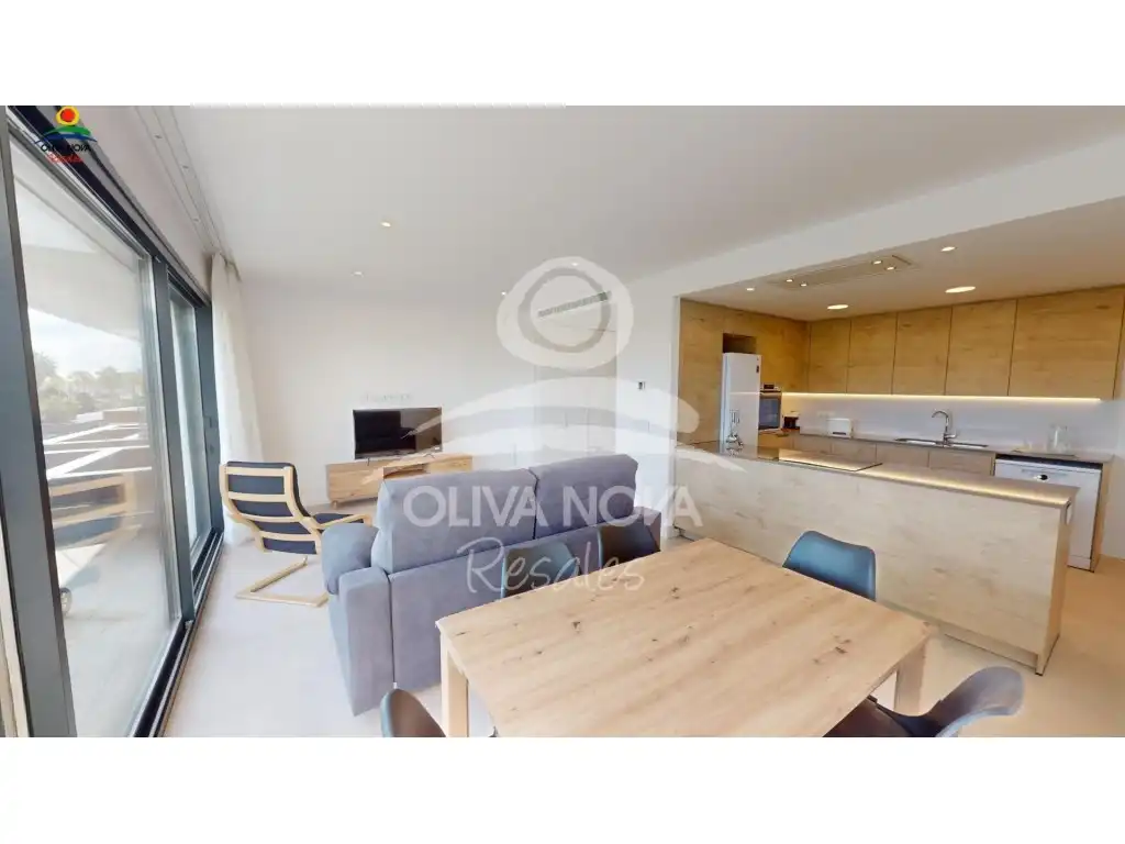 Apartment mit Pool zum Verkauf in Camí Boriol, imagen 5