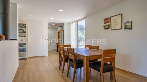 Foto 4 de Casa o xalet en venda a Orba, Alicante
