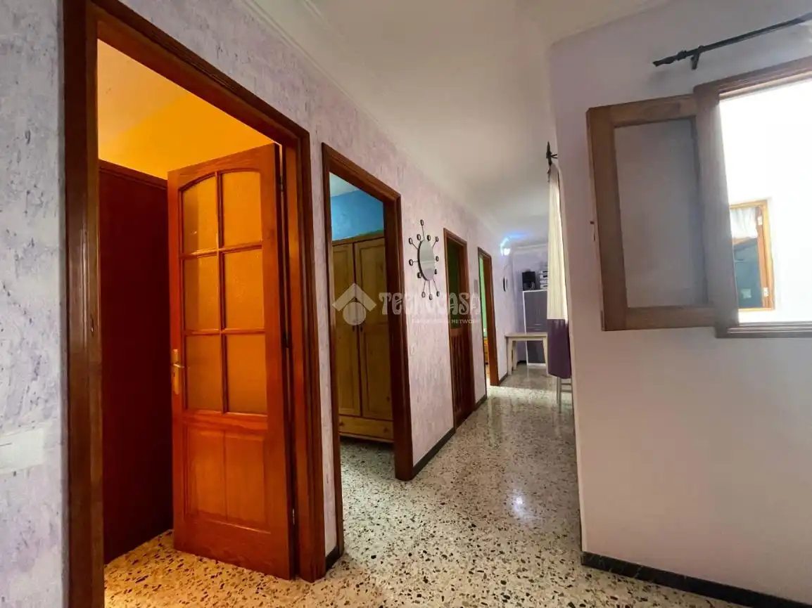 Casa en venda a C. San Borondón, imagen 17