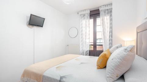 Photo 3 of Flat for sale in  Bernardo Casielles, 7, Argañosa, Asturias