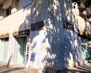 Local de lloguer a carles III, 27, La Maternitat i Sant Ramon, Les Corts,  Barcelona Capital