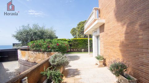 Photo 4 of Houses for sale in Bellamar, Castelldefels