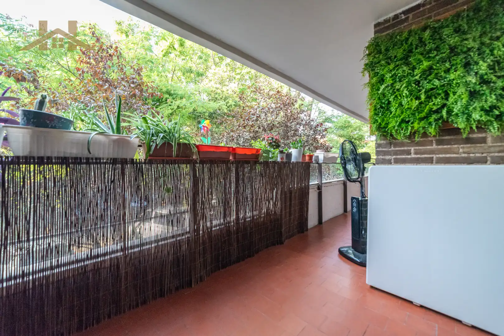 Wohnung mit Aufzug zum Verkauf in Plaza Nuestra Señora del Buen Camino 5, imagen 20