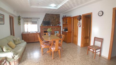 Foto 3 de Casa o chalet en venta en Montserrat, Valencia