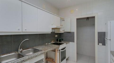 Foto 5 de Pis en venda a Centre, Barcelona