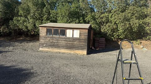 Foto 5 de Casa o xalet en venda a Fuentemora, Antequera