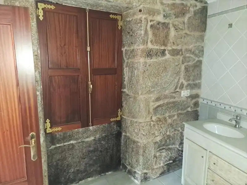 Habitatge en venda a A Cañiza, imagen 26