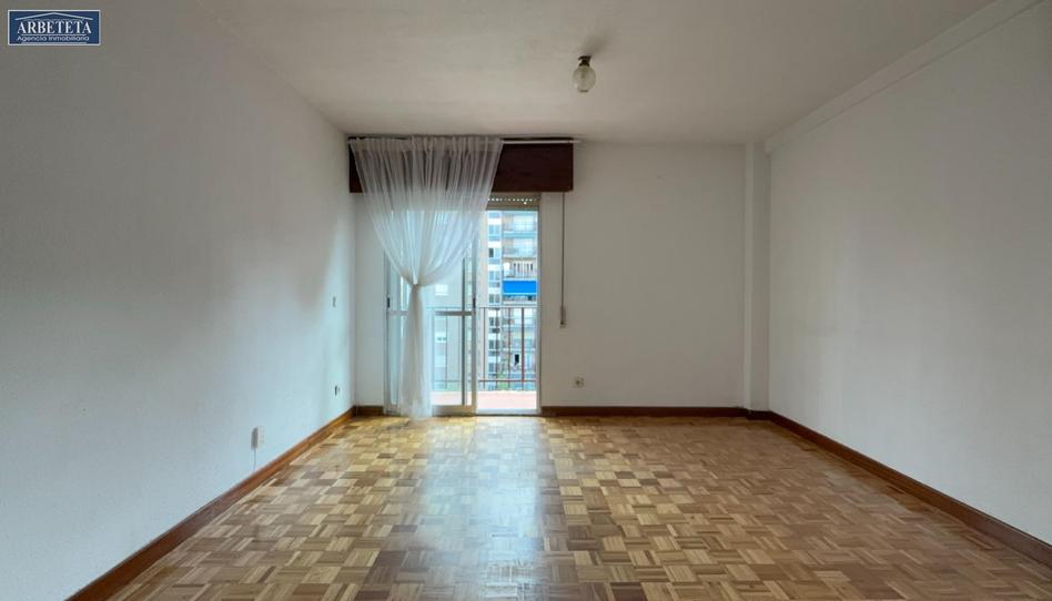 Foto 1 de Piso en venta en Plan Sur - Amistad, Guadalajara