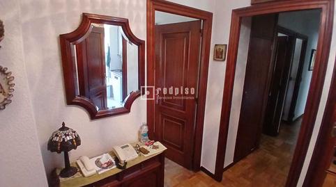 Foto 5 de Pis en venda a Almazan, Lucero, Madrid