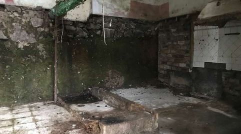 Foto 2 de Casa o xalet en venda a Fumiñeo, Sn, Muxía, A Coruña