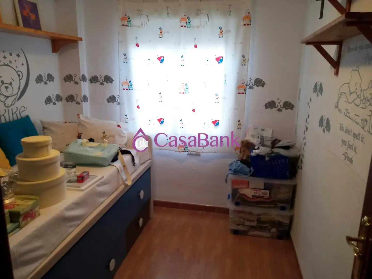 Piso en venta en Levante, imagen 10