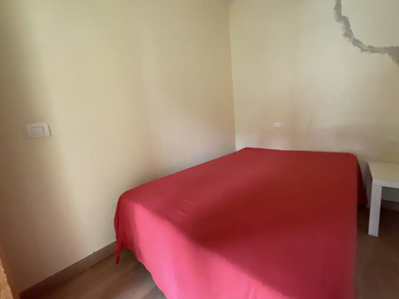 Wohnung mit Aufzug zum Verkauf in Calle Mayor, imagen 28