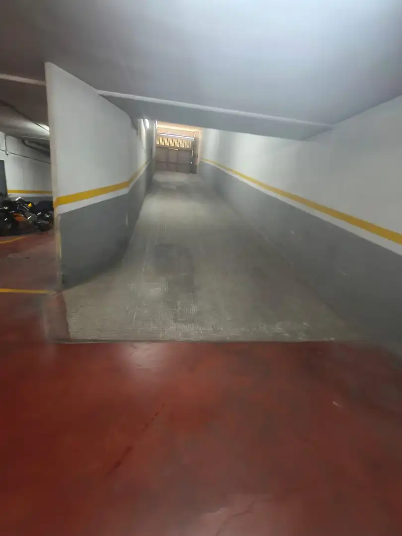Pis en venda en Tavernes Blanques amb Aire condicionat, Terrassa i Traster