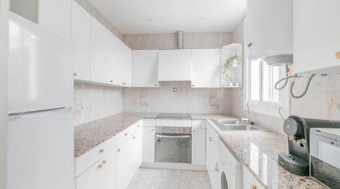 Foto 3 de Apartament de lloguer a Horta, Barcelona