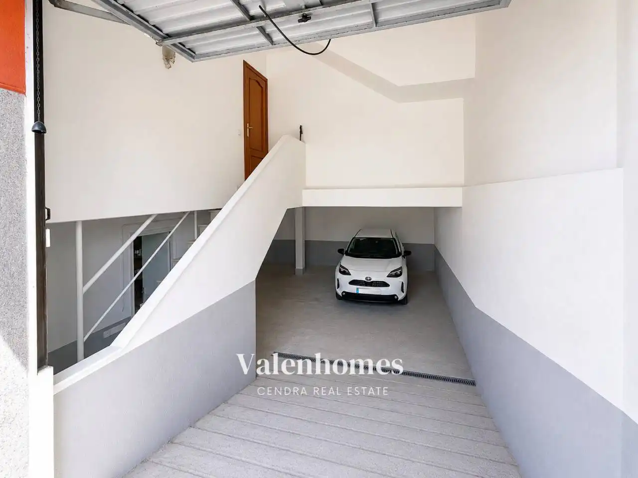 Casa in vendita a Palau-solità i Plegamans, imagen 66