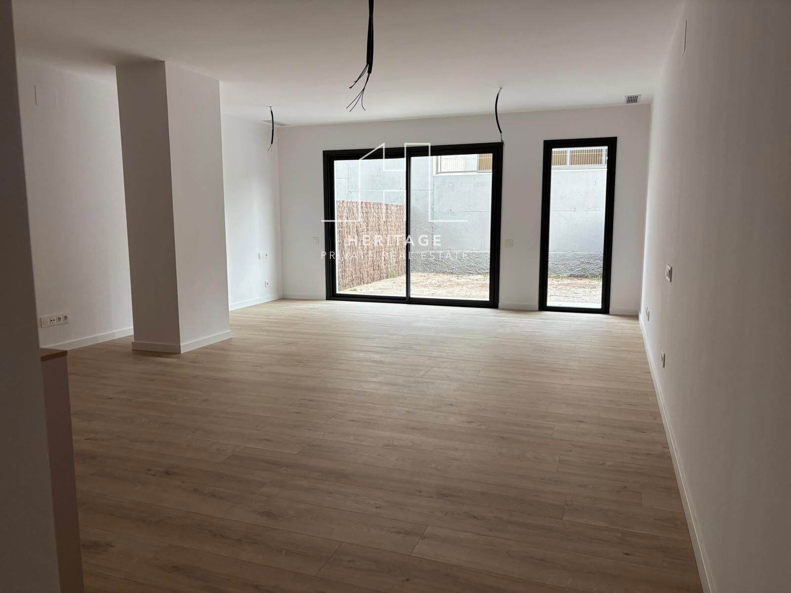 Office to rent in CREU DEL TERME, Tiana