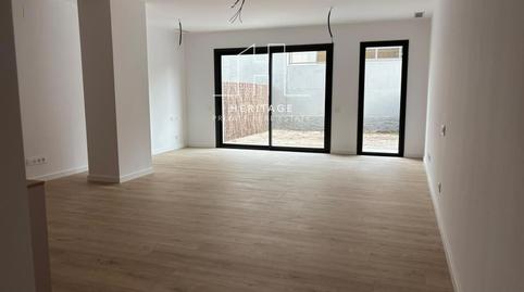 Photo 3 of Premises to rent in Rafel Ballus, Tiana, Barcelona