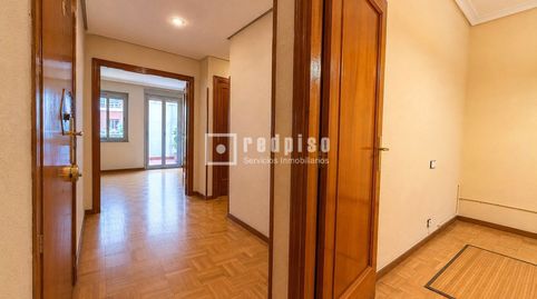 Foto 3 de Piso en venta en Del Cardenal Silíceo, Prosperidad, Madrid Capital