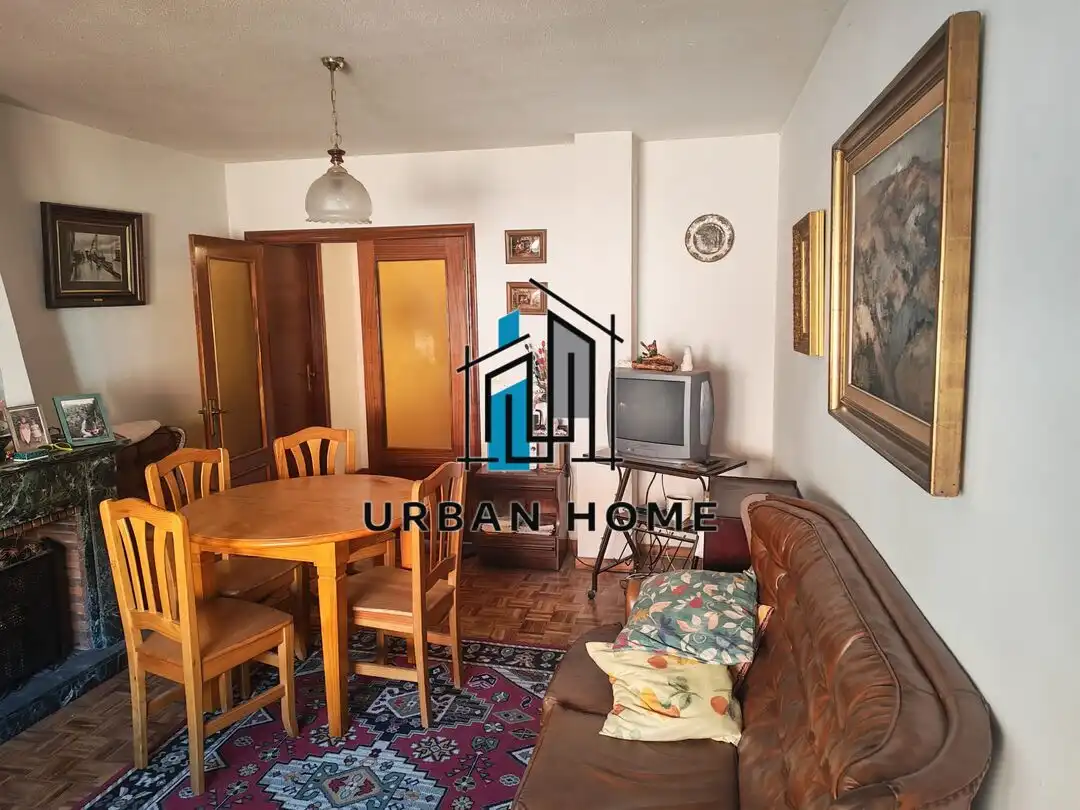 Appartement avec ascenseur à vendre à plaza el salvador, imagen 8