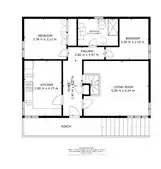 Maison à vendre à Quirós, imagen 62