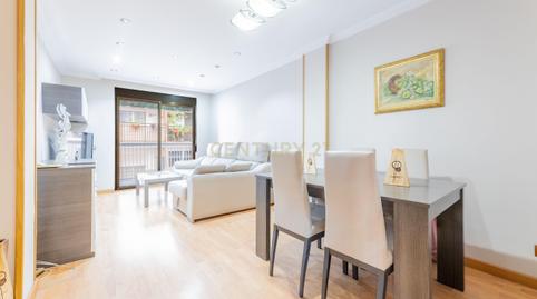 Foto 5 de Pis en venda a Calle Isaac Peral, Valencia, Spain, -1, El Grau, Valencia