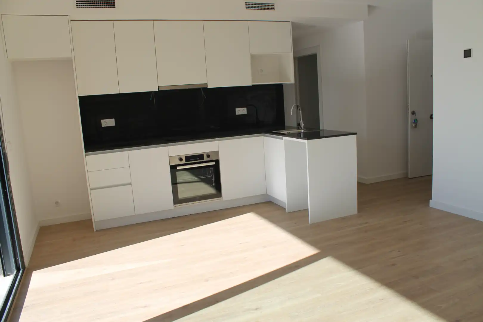 Appartement avec piscine à vendre à Carrer del Doctor Fleming 7, imagen 13