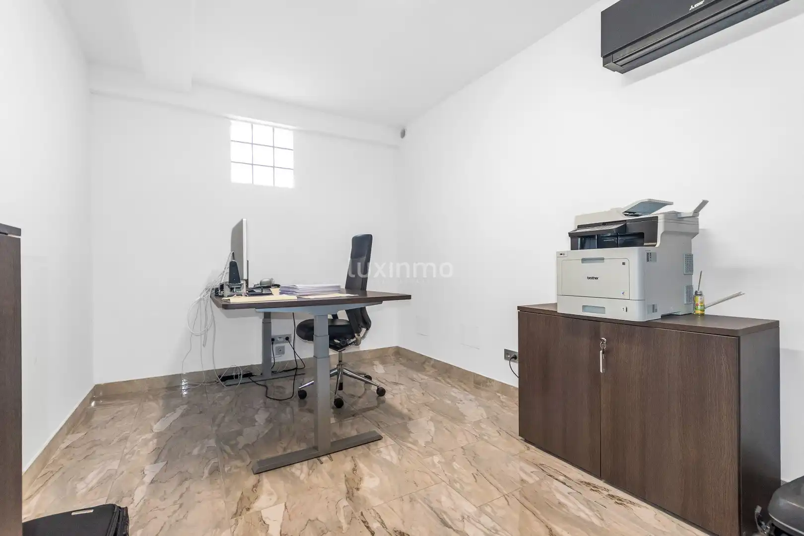 Houses for sale in L'Alfàs del Pi  with Air Conditioner, Heating and Terrace