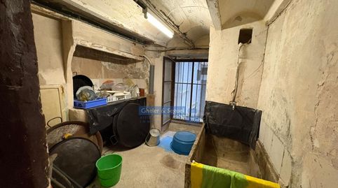 Foto 2 de Piso en venta en Segorbe, Castellón