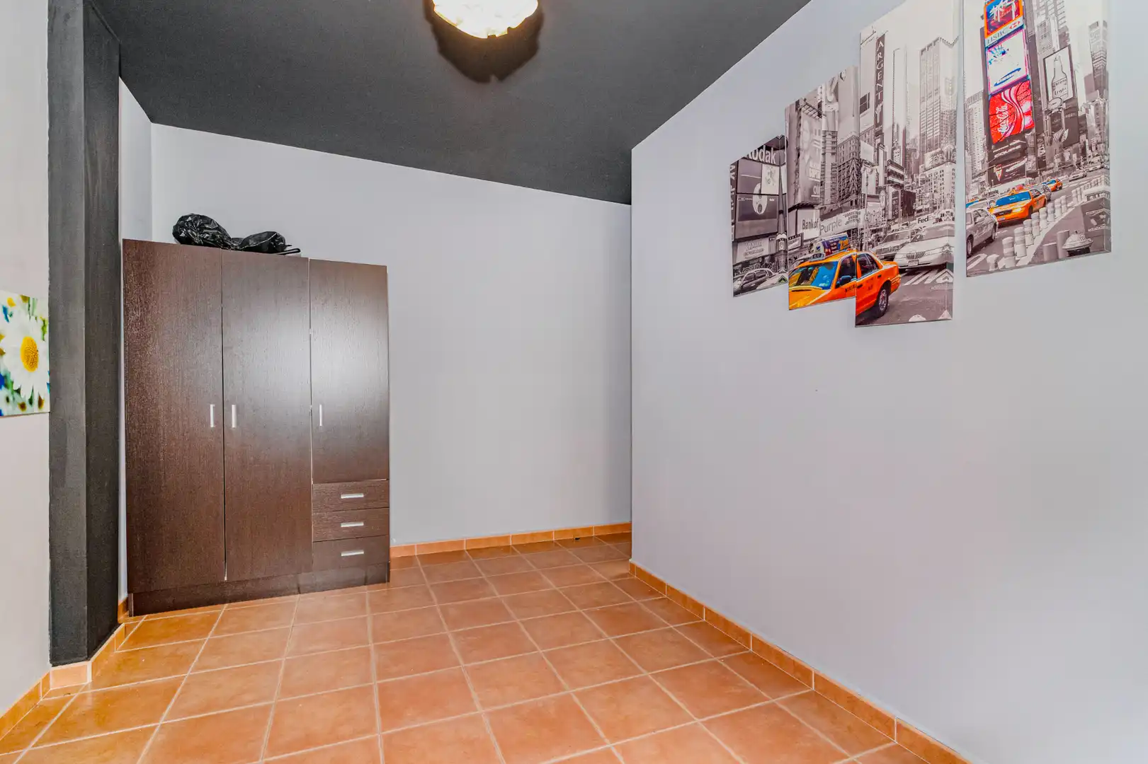 Casa o chalet en venta en Alfacar con Balcón