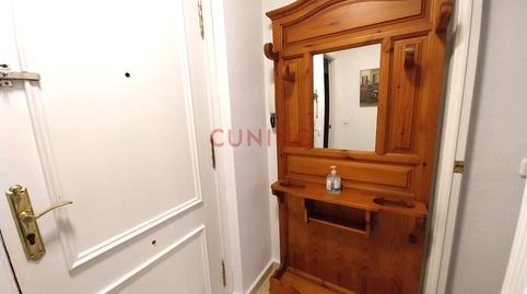 Foto 5 de Apartament de lloguer a Calle Republica Argentina, Centro, Cáceres