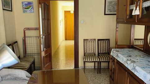 Photo 3 of Flat for rent in Pajaritos, Granada Capital
