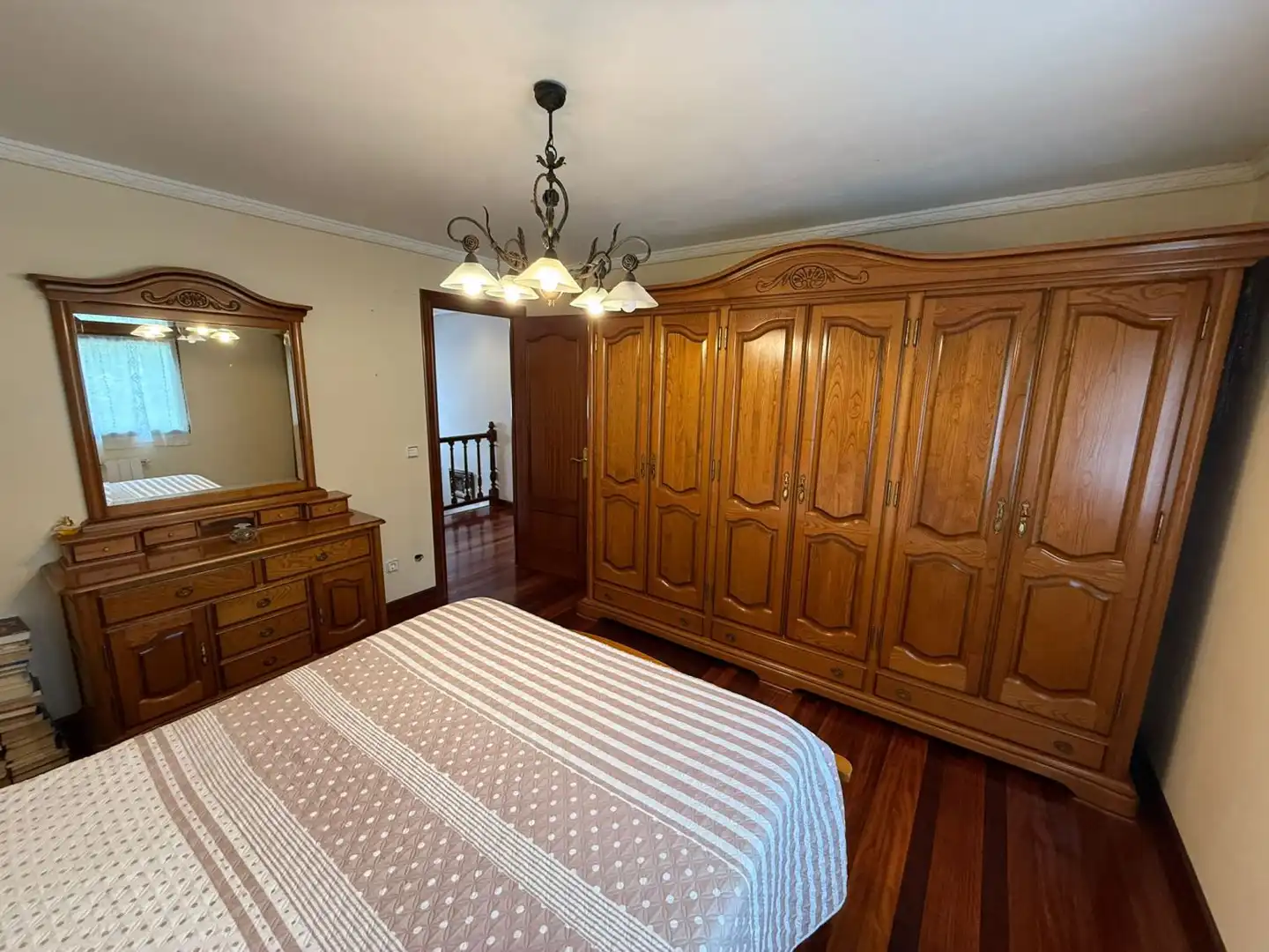 House for sale in Perujo, imagen 11