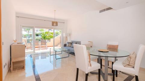 Foto 3 de Àtic en venda a Calle Espliego, Bel - Air, Estepona