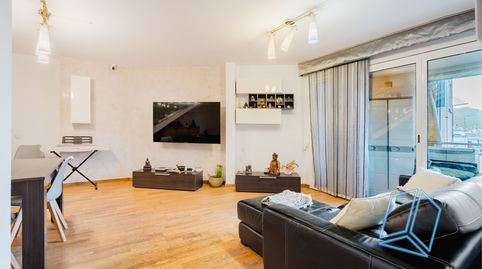 Dúplex de 2 habitaciones con parking en Calle Lluís Millet, Gavà, imatge 3