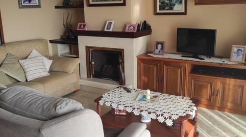 Photo 2 of Single-family semi-detached for sale in Mas Baell - Can Carbó, Lloret de Mar