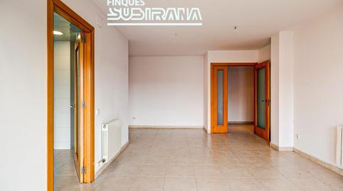 Foto 5 de Dúplex en venda a Centre, Igualada