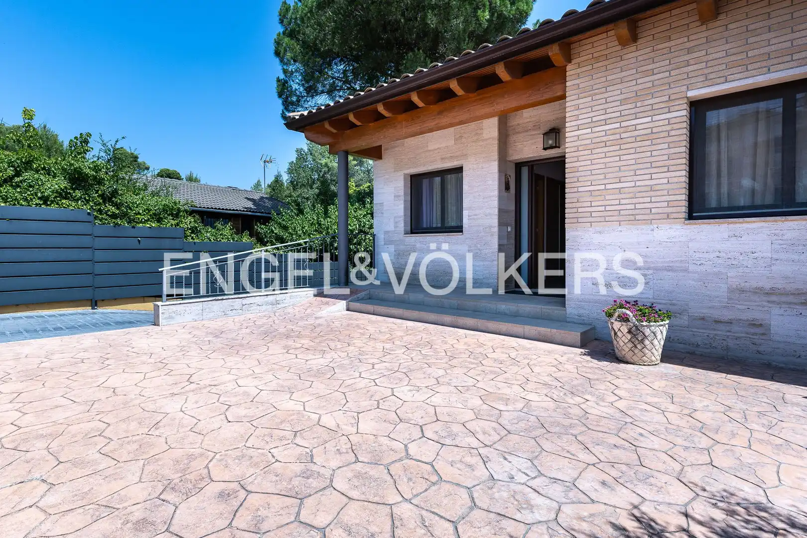 Casa amb piscina en venda a Castellnou - Can Mir - Can Solà, imagen 56
