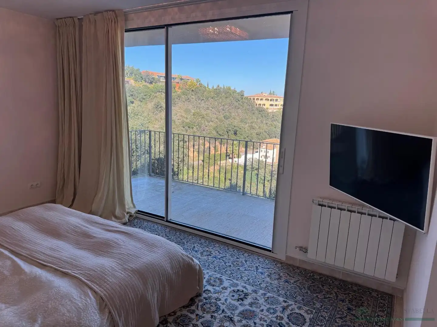 Haus mit Terrasse zum Verkauf in Platja d'Aro, imagen 22