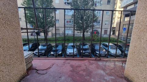 Photo 4 of Flat for sale in Pagoa, Pinar - Anaka - Belaskoenea, Gipuzkoa