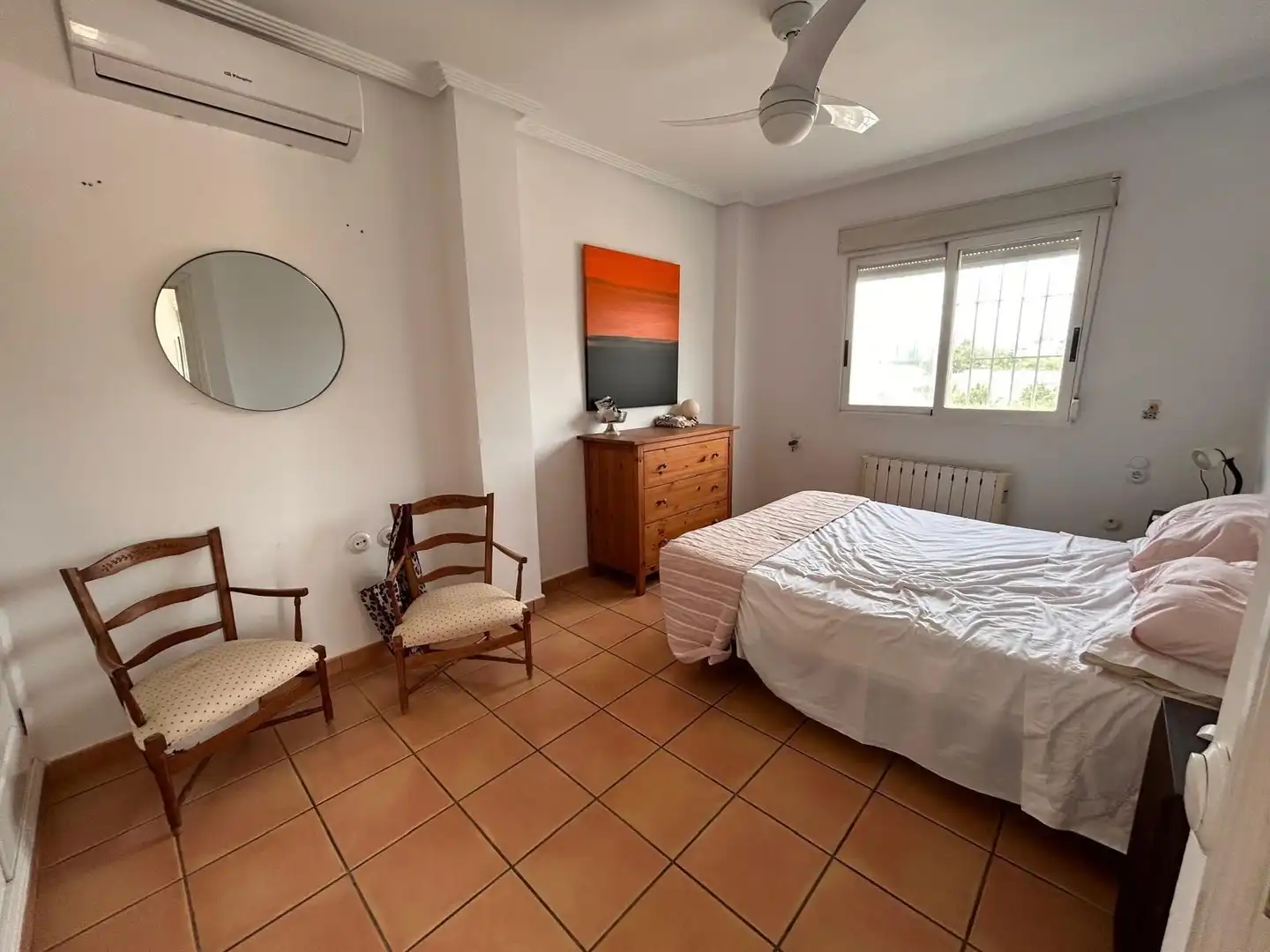 Villa zum Verkauf in Pedanías Oeste, imagen 18