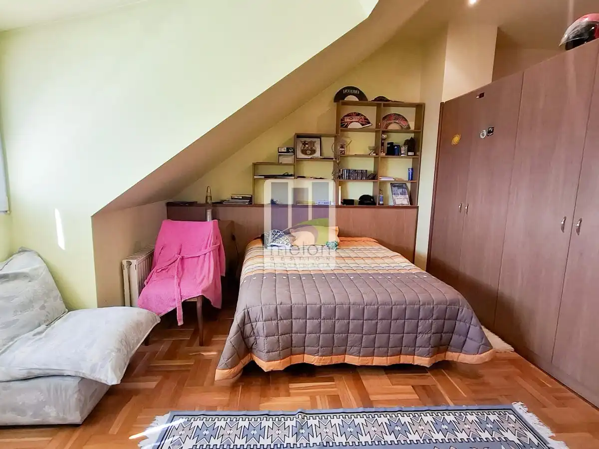 Habitación de Casa o chalet en venta en Cardeñajimeno