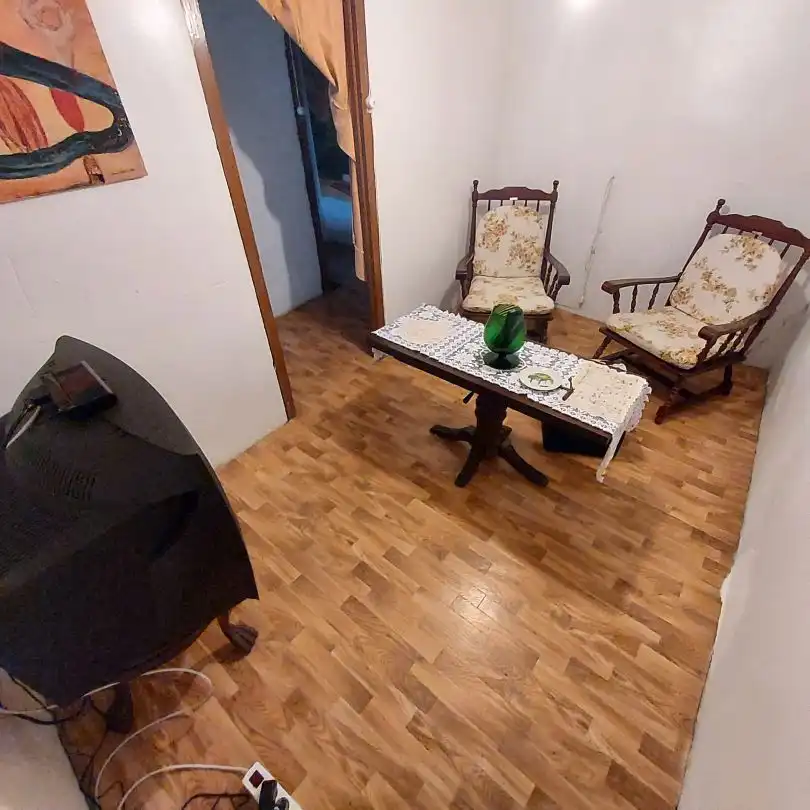 Casa o chalet en venta en Otxandio