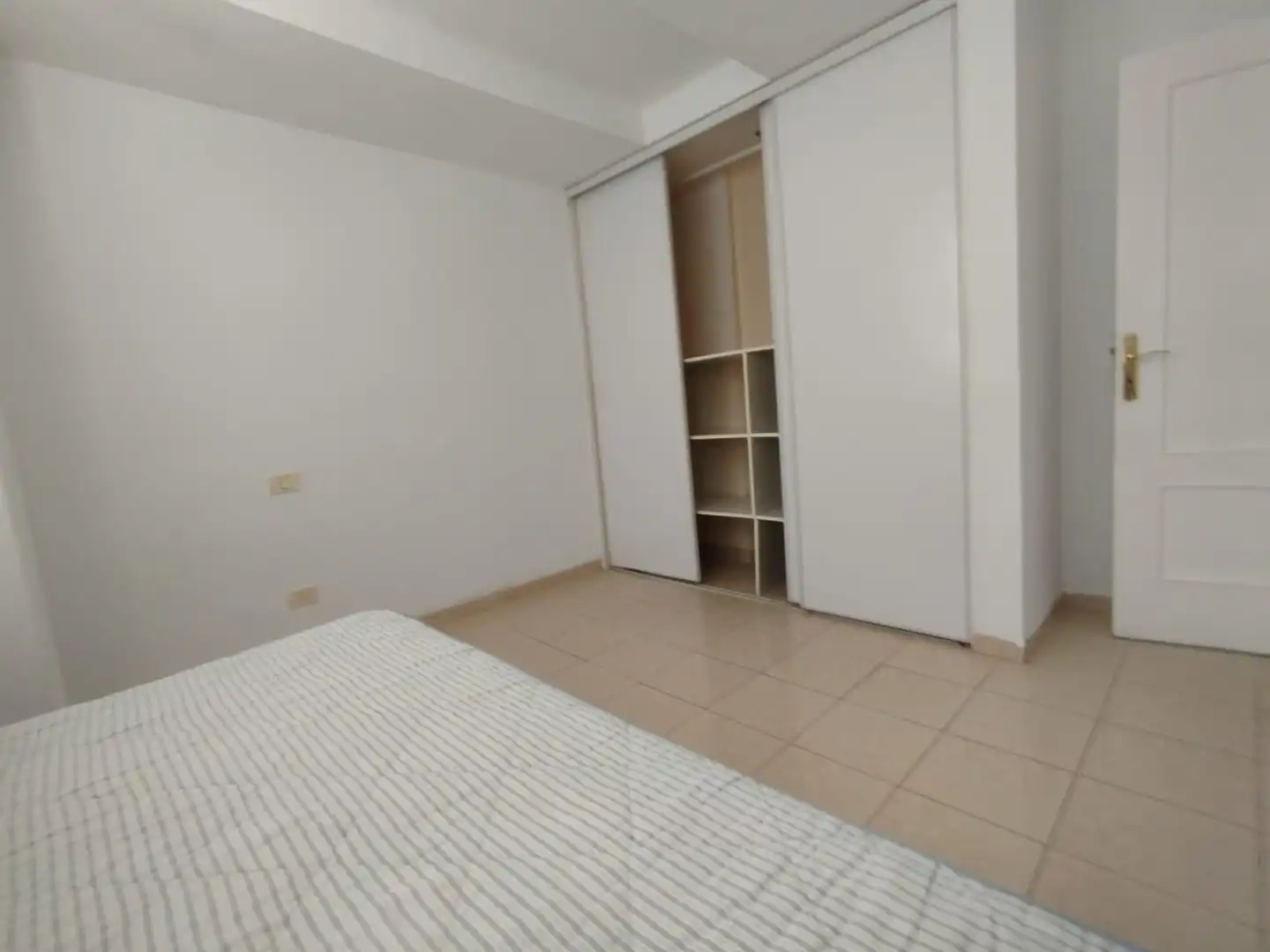 Piso con ascensor en venta en GERANIOS LOS, imagen 14