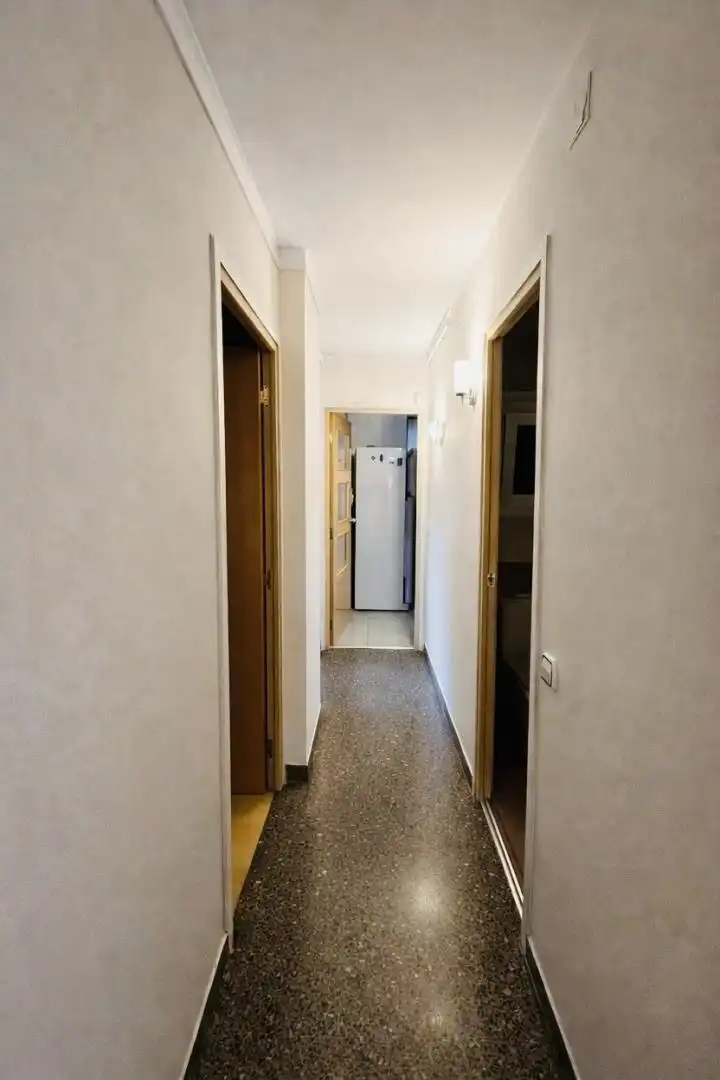 Wohnungen zum Verkauf in Barcelona