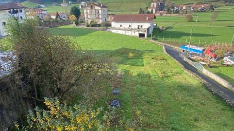 Photo 2 of House or chalet for sale in Herriko Enparantza, Berastegi, Gipuzkoa