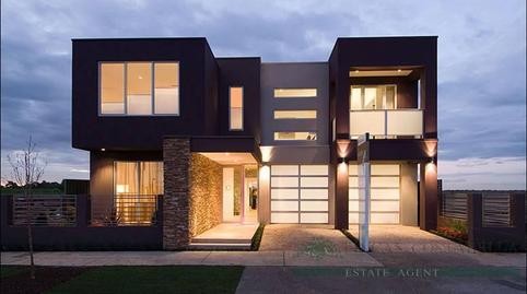 Foto 4 de Casa o xalet en venda a Los Pinos - Politur, Castell d'Aro, Platja d'Aro i s'Agaró