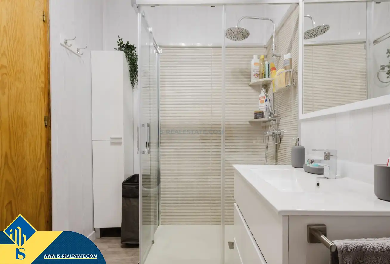 Bungalow con piscina en venta en Playa del Acequión, Náufragos y Rocío del Mar, imagen 41