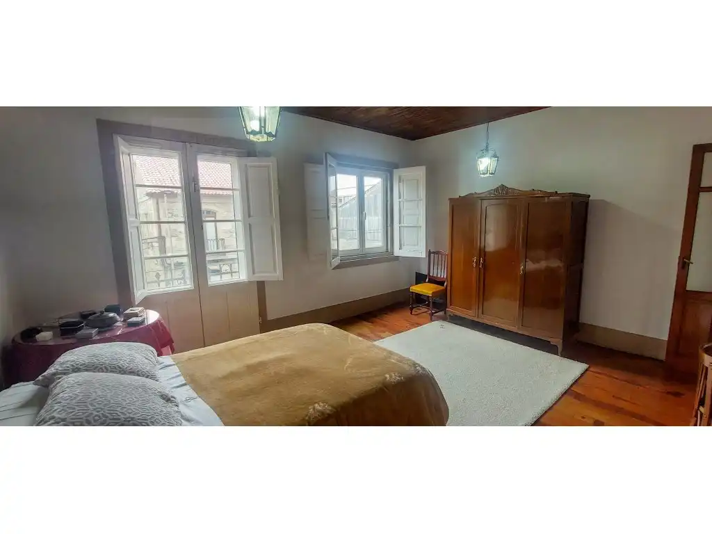 Casa en venda a Rua Xeral-Bandeira, imagen 10