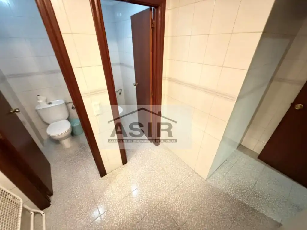 Local comercial en venda a Calle Tetuan, imagen 29