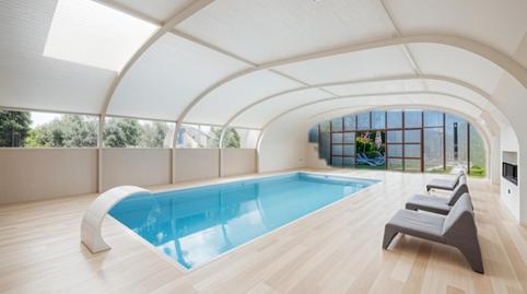 Photo 2 of House or chalet for sale in Cercedilla, Madrid